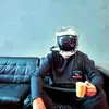 Jerry Koss - @jerry.koss7 - TikTok