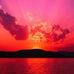 Jerry Kossow - Facebook