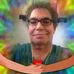 Jerry Kossower - Facebook