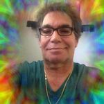 Jerry Kossower - @xray1996 - Instagram