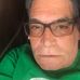 Jerry Kossower - Facebook