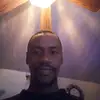 Jerry sower - @livelystone7 - TikTok