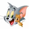 トムとジェリーOfficial - @tomandjerry_jp - TikTok