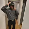 Jerry Koster756 - @jerrykoster - TikTok