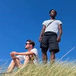 Jerry Koster - @ben.en.jerry - Instagram