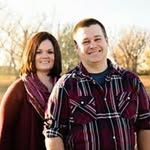 Jerry Koster - @jerrykoster - Instagram