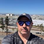 Jerry Koster - @jezkoster - Instagram