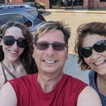 Jerry koster - @erry.koster.98 - Instagram