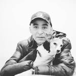 Jerry Koster - @jerry_koster - Instagram