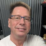 Jerry Koster - @jerry155980 - Instagram