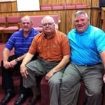 Jerry Koster - @kosterjerry - Instagram