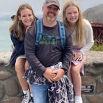 Jerry Koster - Facebook