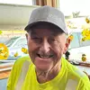 Jerry Kosters - @jerry.kosters - TikTok