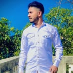 Koshar Jhara - Facebook