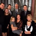 PatandJerry Kosterman - @patandjerrykosterman - Instagram