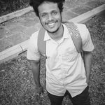 Adith - @jerrykottakkal - Instagram