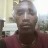 geraldglulungi - @jerrykotto2 - TikTok