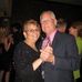 Gerry Kott - Facebook