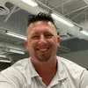 Jeremy Kott - @jkott - TikTok