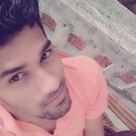 jerry - @jerrykottakal - Instagram