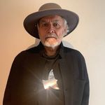 Jerry Kott - @jkott333 - Instagram