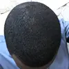 Jerry kott - @ndalimo - TikTok