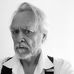 Jerry Kott - Facebook