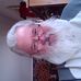 Jerry Kott - Facebook