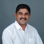Jerry Kottaram - @jerrykottaram - Instagram