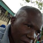Jerry Kotto - @kottojerry - Instagram