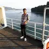 Jerry Kotto - @jerrykotto - TikTok