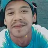Jerry Kottot - @jerry.kottot - TikTok