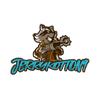 Jerrykotton9 - @jerrykotton9ttv - TikTok