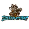 Jerrykotton9 - @jerrykotton9 - TikTok