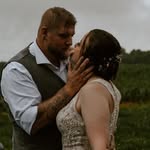 Jerri Kovach - @boosted_ttype - Instagram