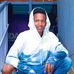 Jerry Koech - Facebook