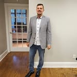 Jerry kovach - @jerry_kovach - Instagram