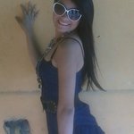 Jerry Kovach - @hannywarm - Instagram