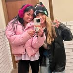 Jerry Kovach - @kovachjerry - Instagram