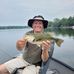 Jerry Kovach - Facebook