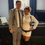 Jerry Kovach - @jerry.kovach_ - Instagram