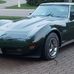 Jerry Kovach - Facebook