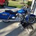 Jerry Kovach - Facebook
