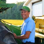 Jerry Kovach - @jerry.kovach - Instagram