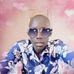 Jerryot Koech - Facebook