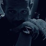 Jer Kraft - @jerry_kraft - Instagram