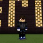 Jerry - @jerrymainkraft - Instagram