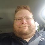 Jerry Kraft - @jerry_kraft_ - Instagram