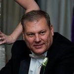 Jerry Kraft - @kraft.jerry - Instagram