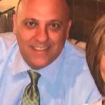 Jerry Kraft - @jerrykraft8 - Instagram